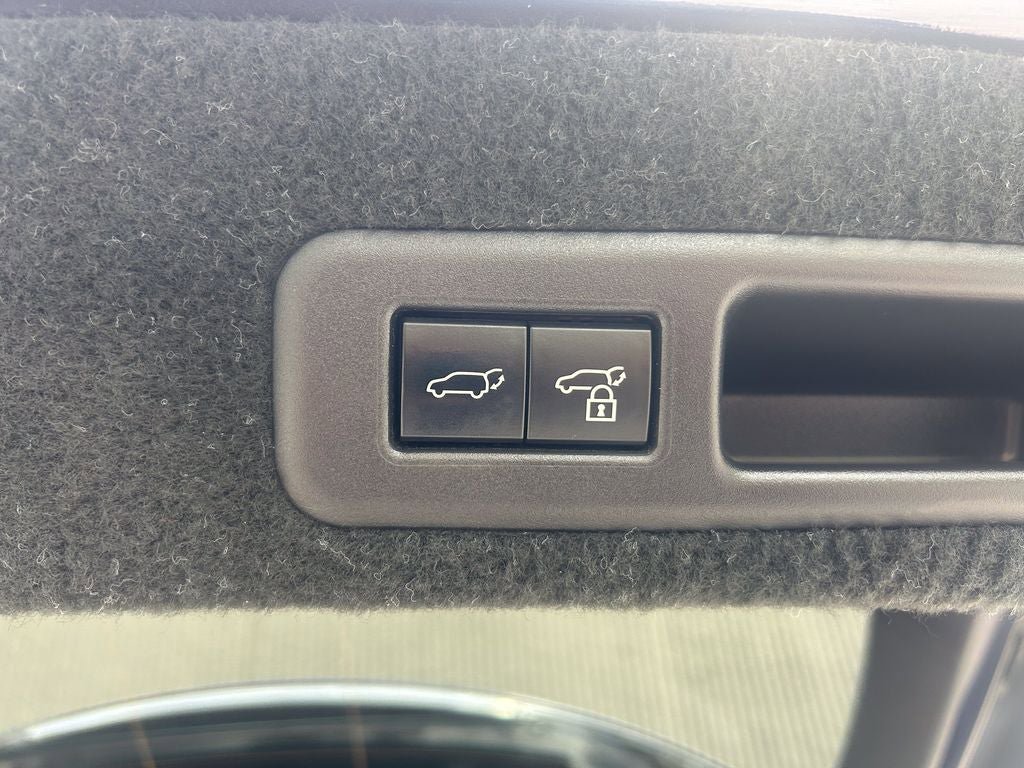 Used 2022 Lexus RX 350 AWD w/ Premium Package image 19