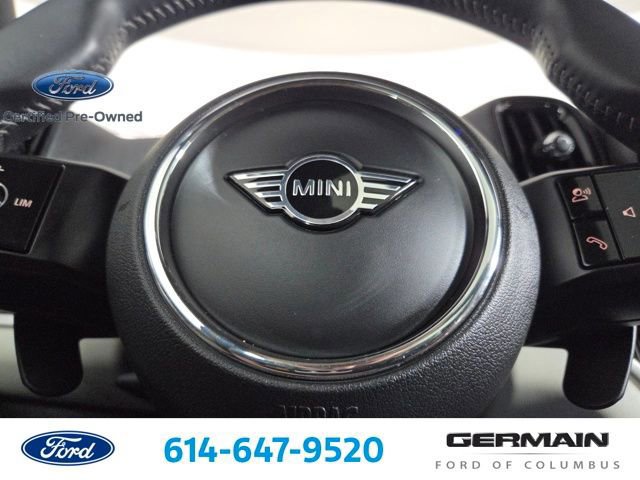Used 2023 MINI Cooper Countryman S image 24