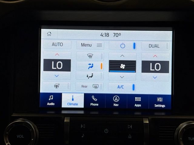 Certified 2022 Ford Mustang GT Premium w/ Equipment Group 401A RWD image 28