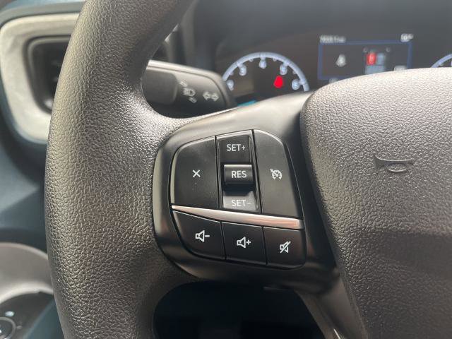 Certified 2024 Ford Maverick XLT w/ Equipment Group 300A Standard image 23