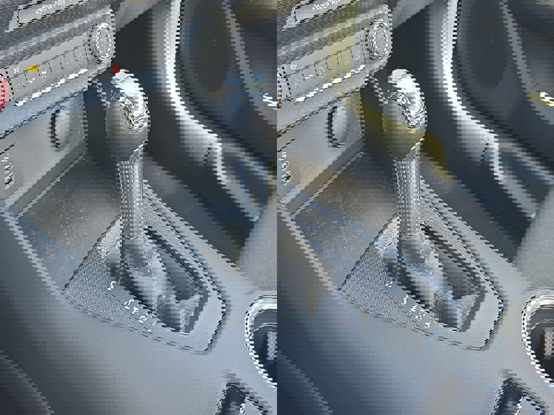 Certified 2024 Ford Mustang EcoBoost image 20