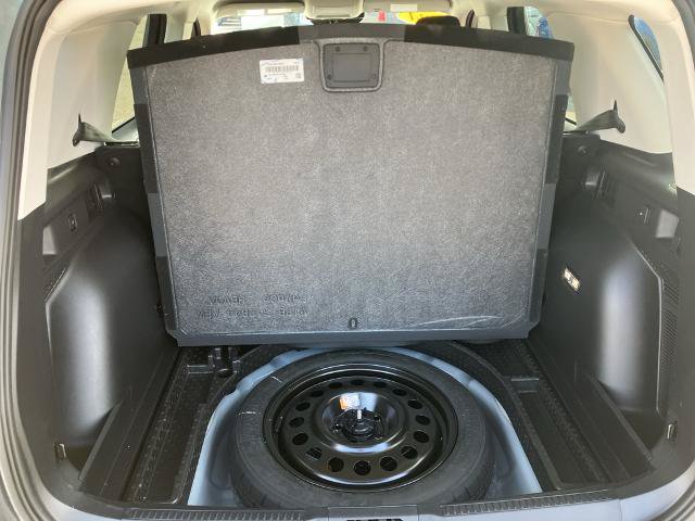 Certified 2024 Ford Bronco Sport Big Bend AWD/4WD image 31
