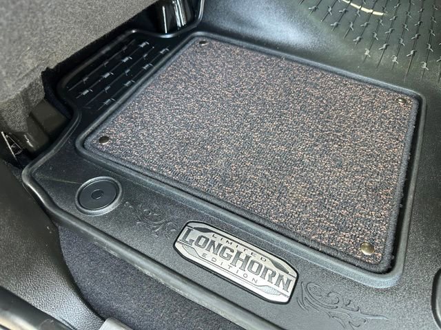 Used 2021 RAM 3500 Limited image 42