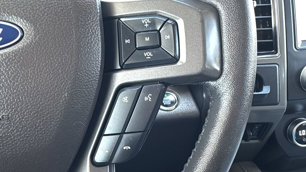 Certified 2020 Ford Expedition XLT w/ Equipment Group 202A RWD image 13