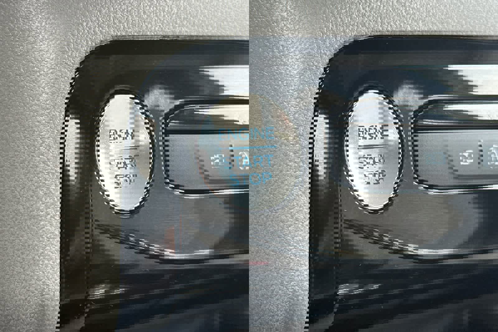 Certified 2023 Ford Escape Active w/ Tech Pack #2 image 23