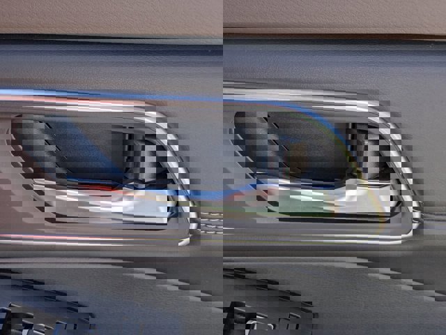 Used 2021 Nissan Rogue SL w/ Premium Package image 37