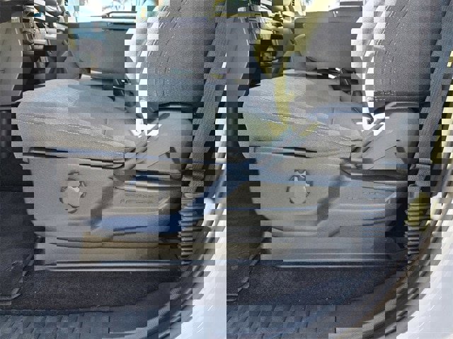 Certified 2021 Ford F150 XLT image 18