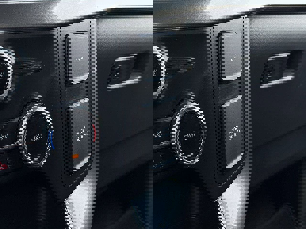 Certified 2023 Ford F150 XLT w/ Equipment Group 302A High image 22