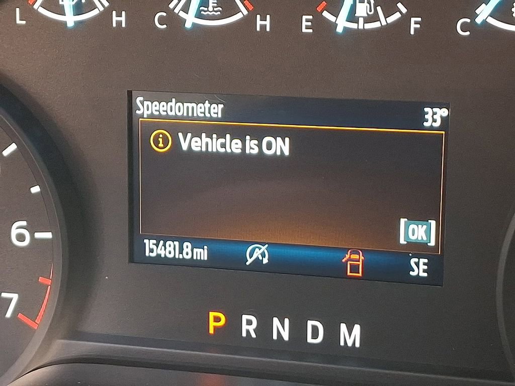 Certified 2023 Ford F150 XL w/ STX Appearance Package image 20