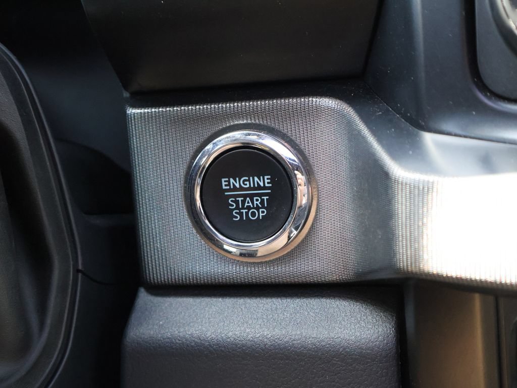 Certified 2024 Ford F350 Platinum AWD/4WD image 35