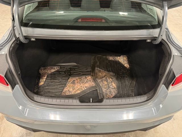 Used 2022 Hyundai Elantra SEL image 31