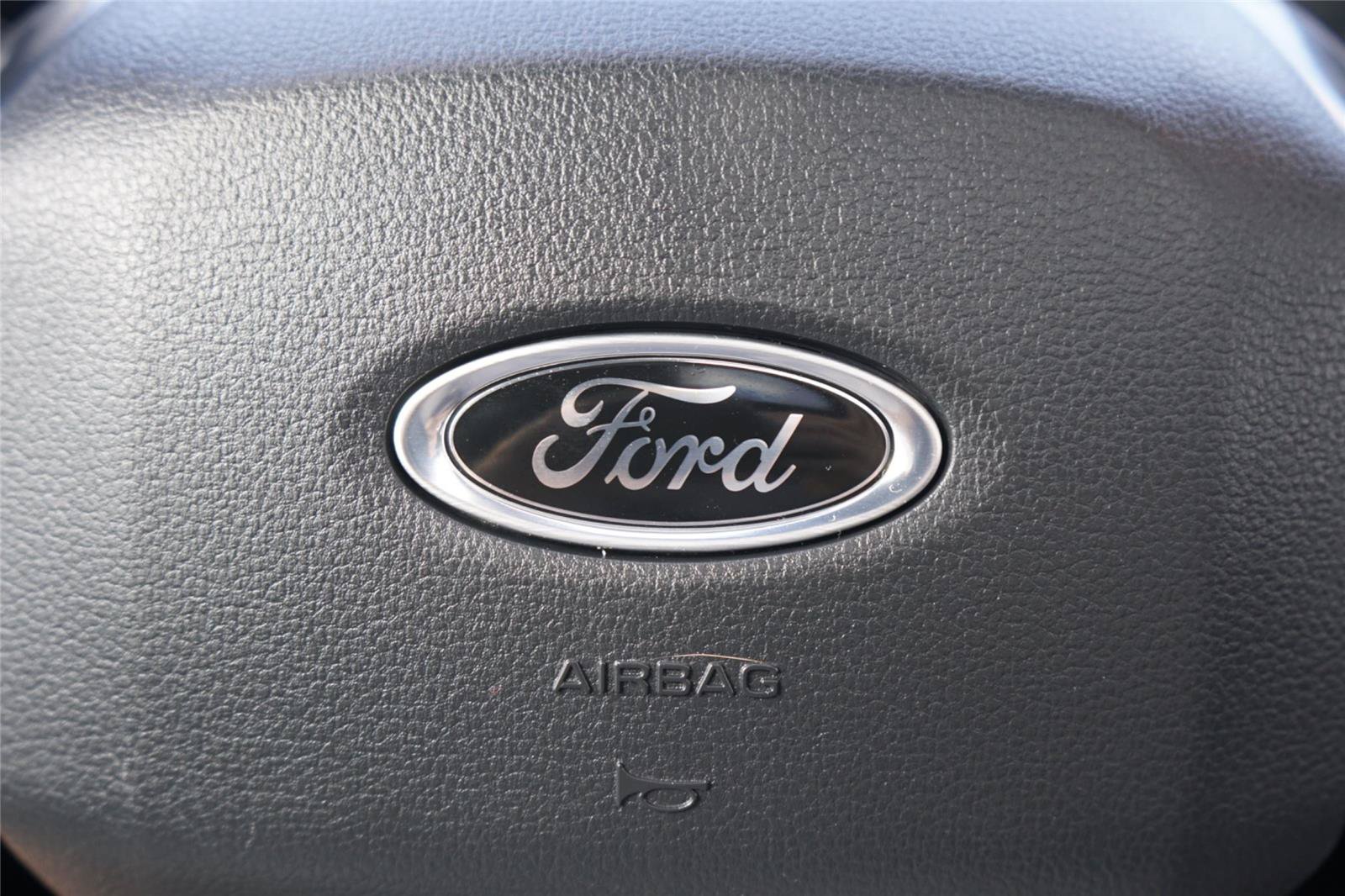 Certified 2022 Ford F150 Tremor w/ Equipment Group 402A High AWD/4WD image 16