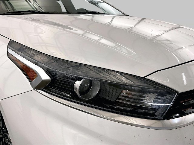 Used 2022 Kia Forte GT-Line w/ GT-Line Premium Package FWD image 27