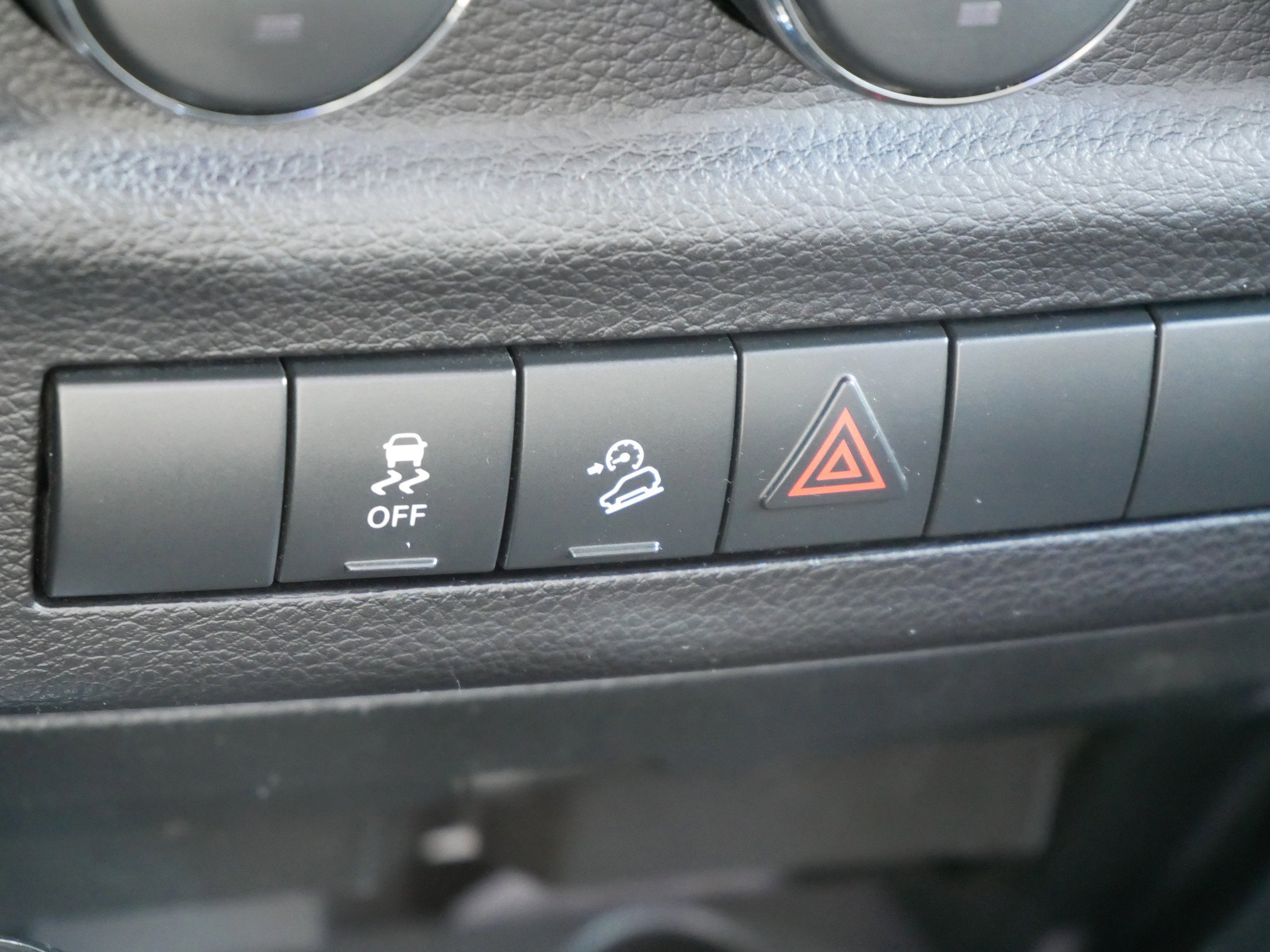 Used 2017 Jeep Wrangler Unlimited Sport w/ Quick Order Package 24S image 30