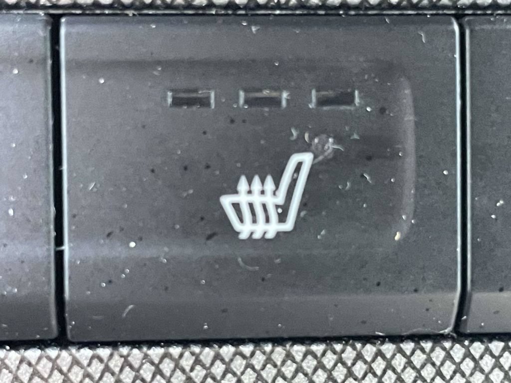 Used 2020 Hyundai Palisade Limited FWD image 19