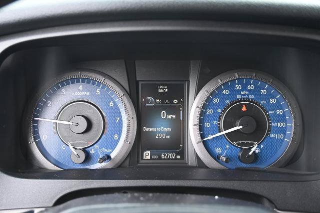 Used 2020 Toyota Sienna L FWD image 32