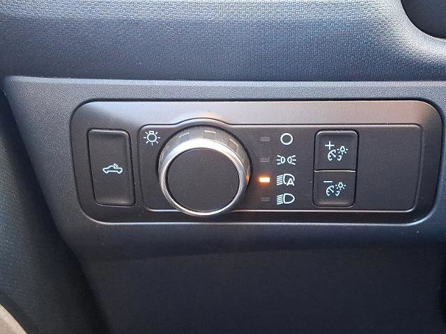 Certified 2022 Ford Maverick XLT w/ Equipment Group 300A Standard image 22