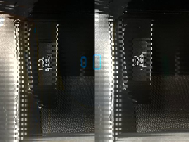 Certified 2023 Ford F150 XLT w/ Equipment Group 302A High image 29