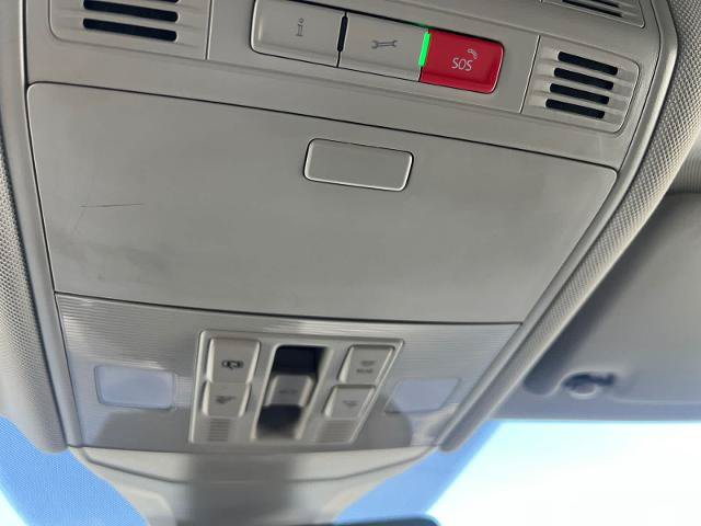 Used 2023 Volkswagen Jetta SE FWD image 21
