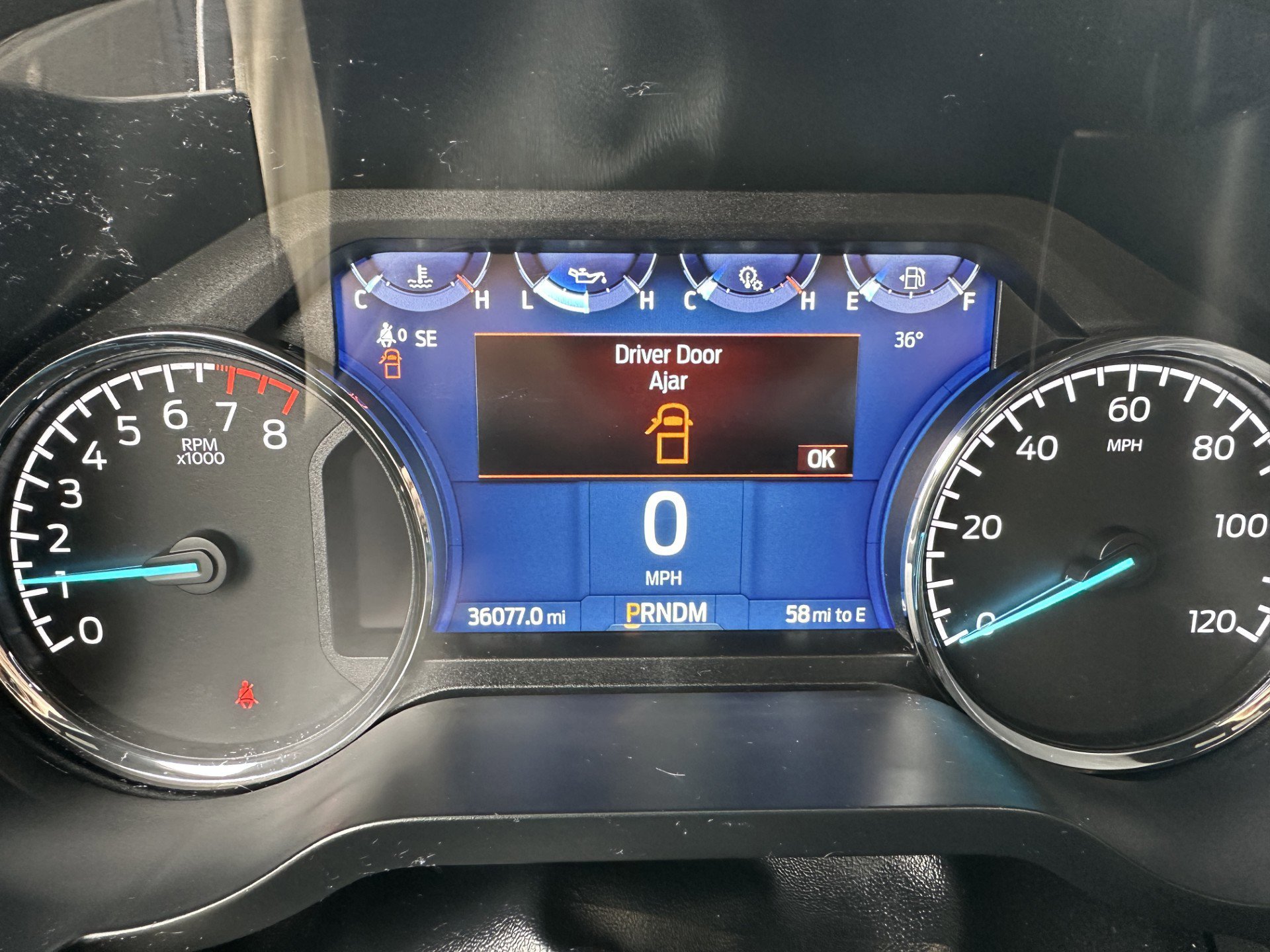 Certified 2022 Ford F150 XLT w/ Equipment Group 302A High image 16