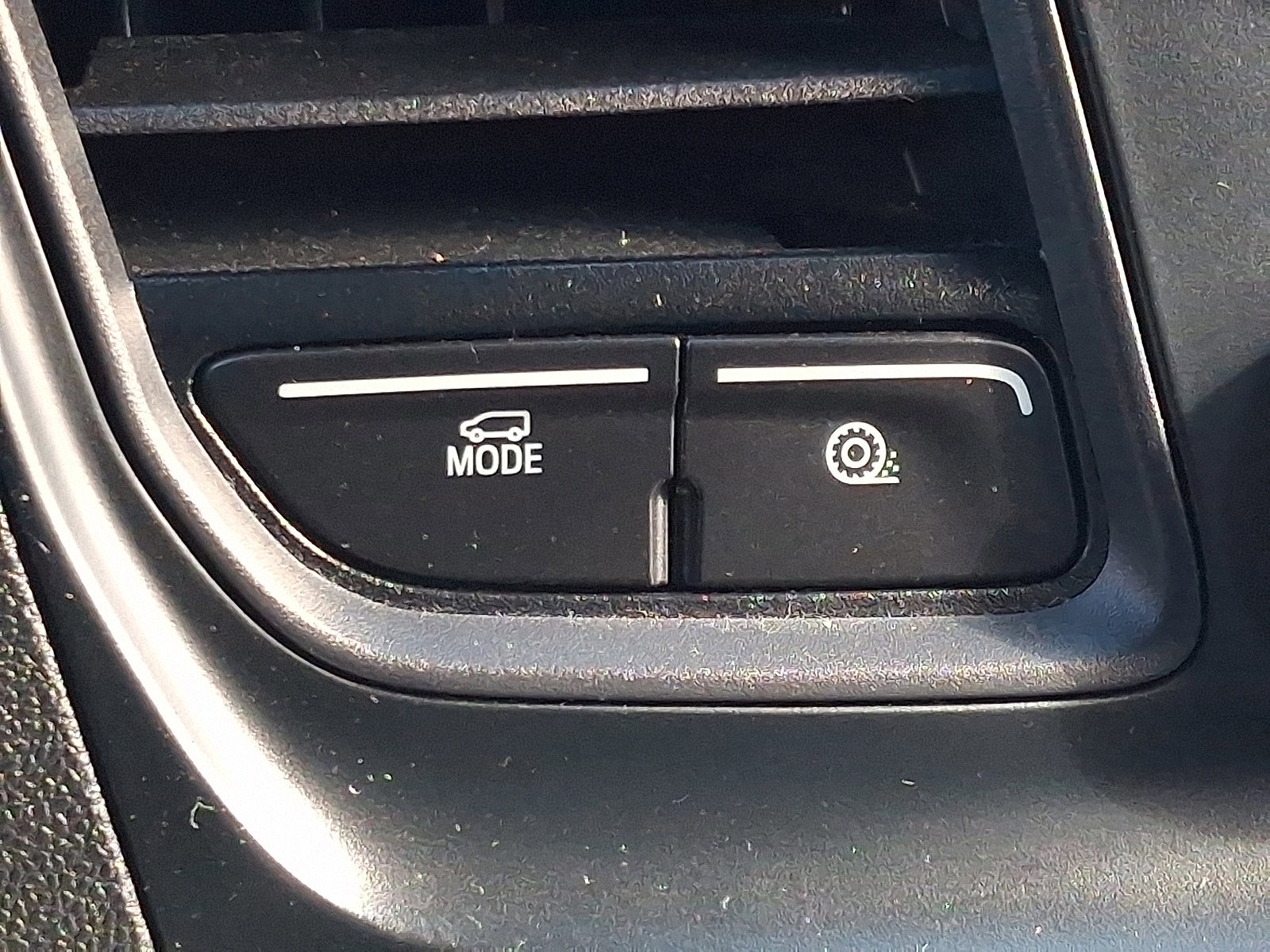 Certified 2024 Ford Transit 250 Low Roof w/ Exterior Upgrade Package image 24