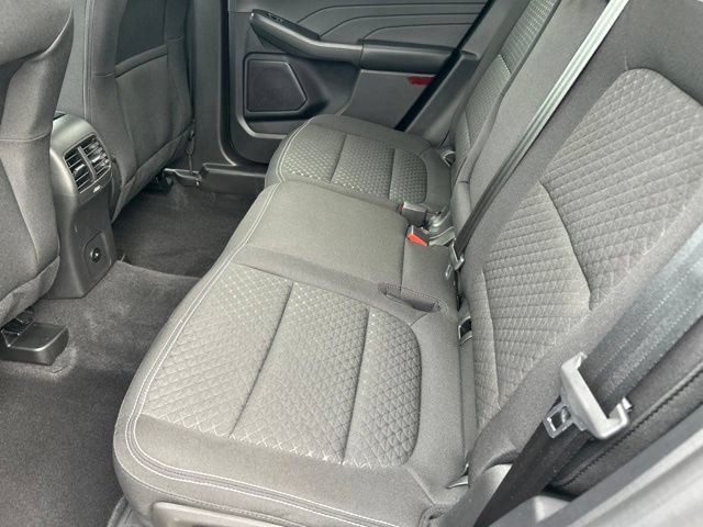 Certified 2023 Ford Escape Active AWD/4WD image 33