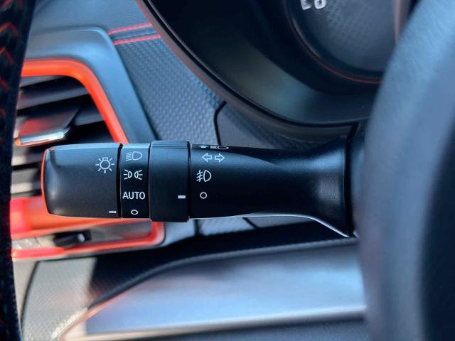 Used 2019 Subaru Forester Sport AWD/4WD image 28