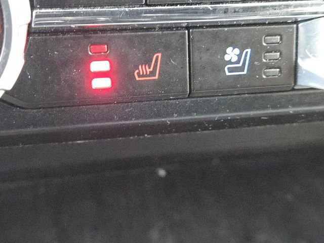 Certified 2023 Ford F150 Lariat image 13