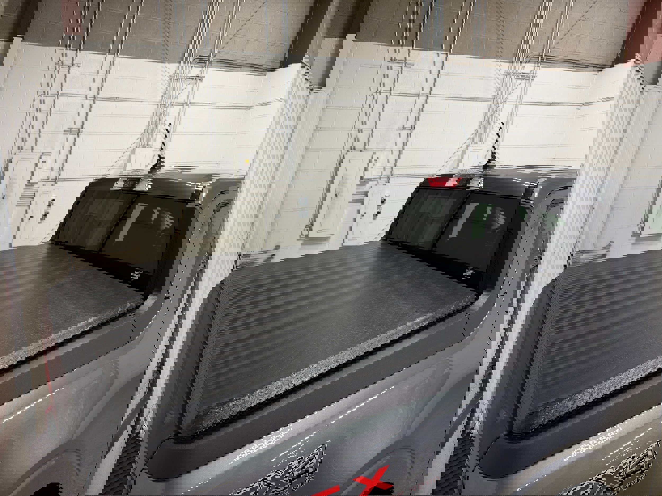 Certified 2022 Ford Maverick XLT w/ Equipment Group 300A Standard image 30