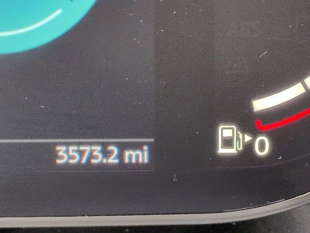 Used 2022 MINI Cooper Countryman S w/ Boardwalk Edition image 31