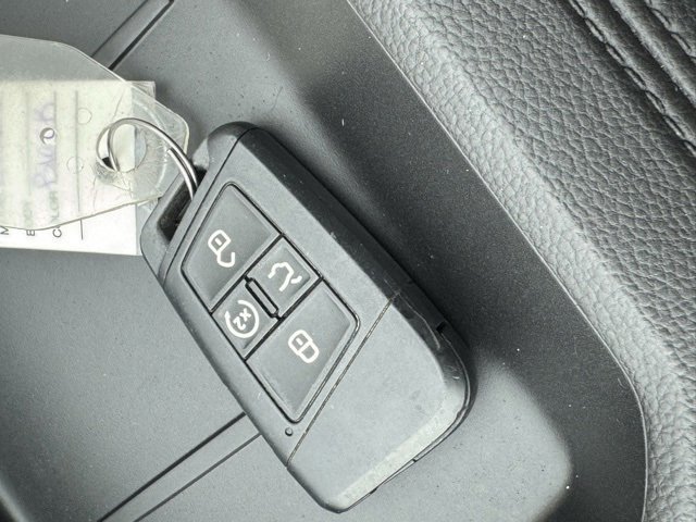 Used 2019 Volkswagen Atlas SE w/ Towing Package image 43