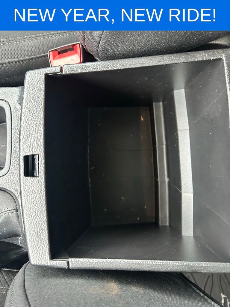 Certified 2023 Ford Ranger XLT w/ Equipment Group 301A Mid image 24