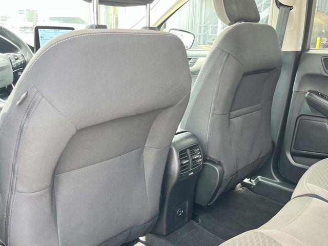 Certified 2022 Ford Escape SE w/ Convenience Package AWD/4WD image 24
