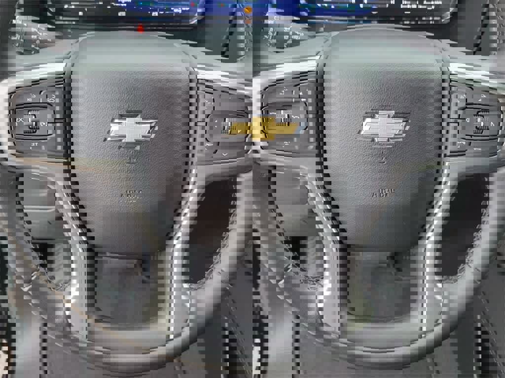 Used 2024 Chevrolet Tahoe LT image 18