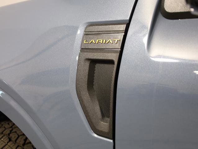 Certified 2024 Ford Maverick Tremor w/ Tremor Off-Road Package AWD/4WD image 23