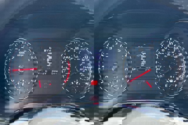 Used 2021 Kia Forte GT-Line image 30