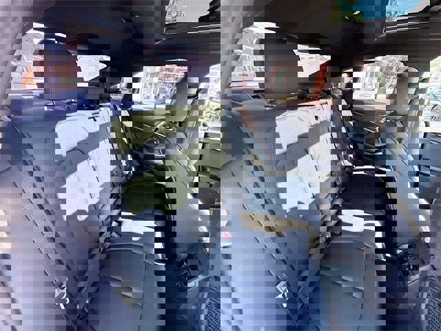 Used 2021 BMW 228i xDrive Gran Coupe w/ Convenience Package image 27