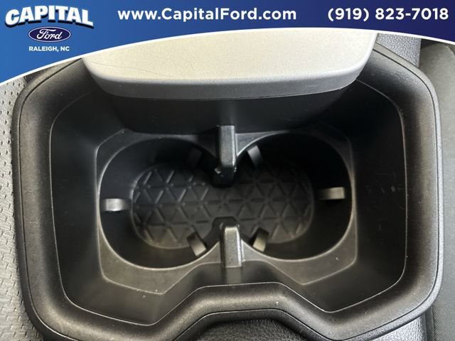 Used 2023 Toyota RAV4 XLE image 30