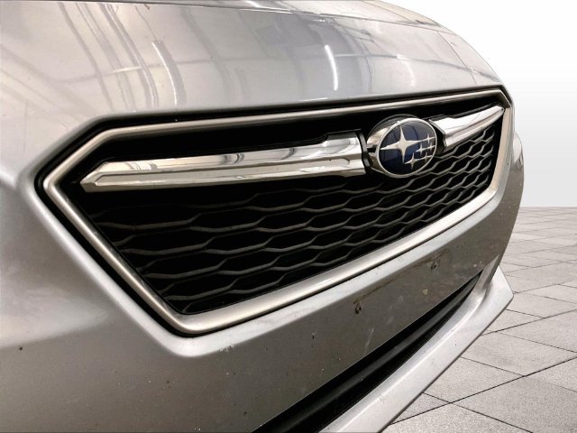 Used 2017 Subaru Impreza 2.0i Premium AWD/4WD image 29