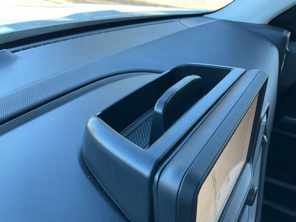 Certified 2023 Ford Bronco Sport Big Bend w/ Convenience Package image 63