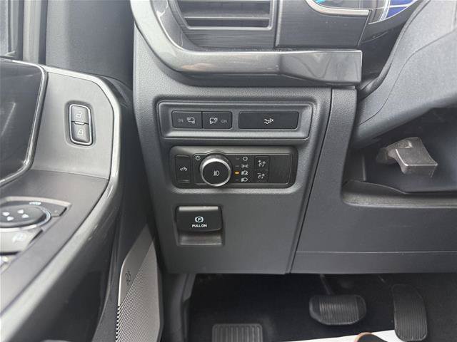 Certified 2023 Ford F150 XLT w/ Equipment Group 302A High AWD/4WD image 16