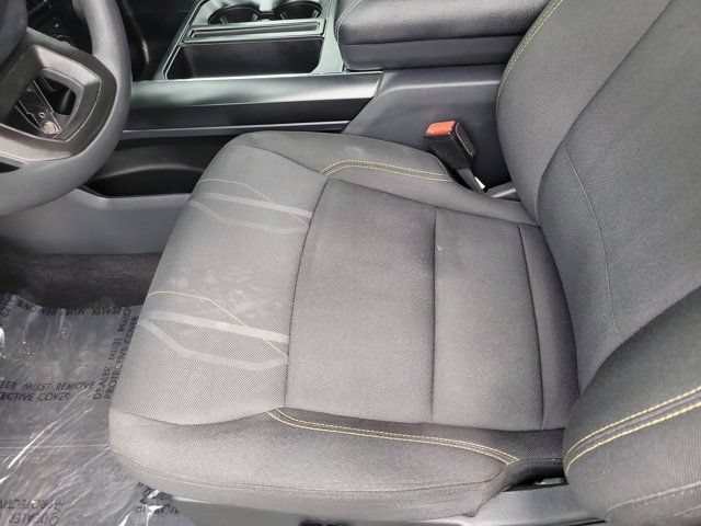 Certified 2024 Ford F150 STX AWD/4WD image 16