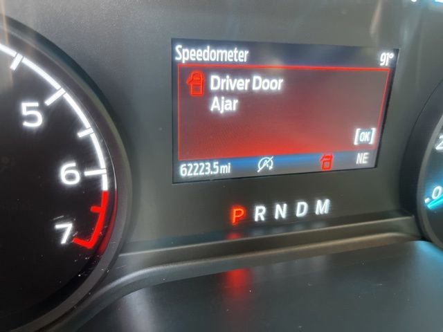 Certified 2023 Ford F150 XLT image 13