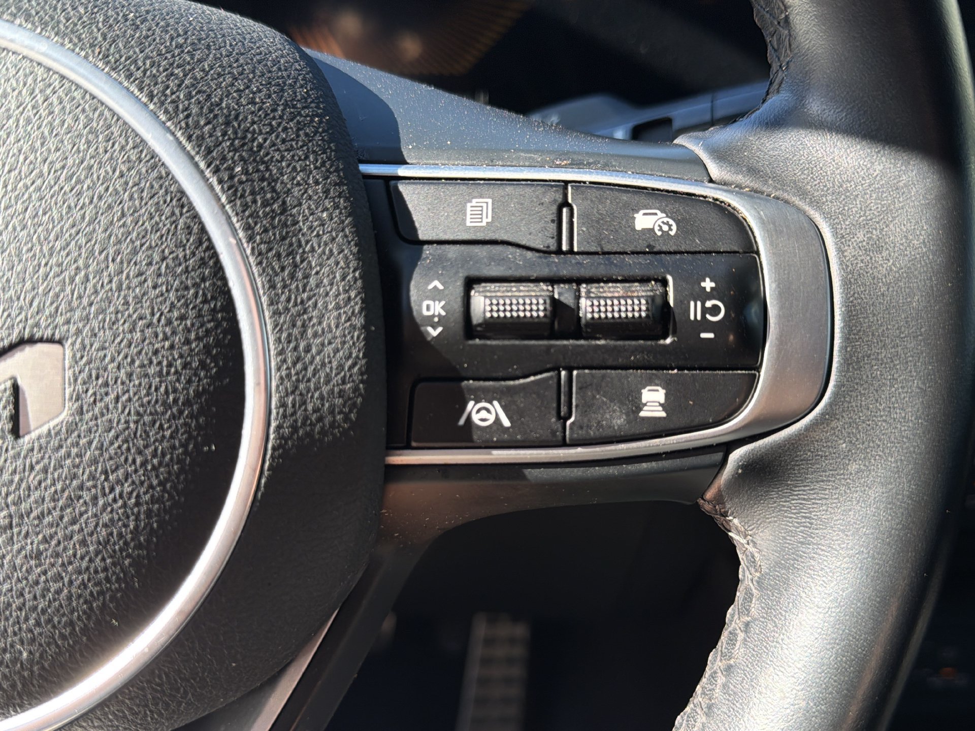 Used 2025 Kia K5 GT-Line FWD image 9