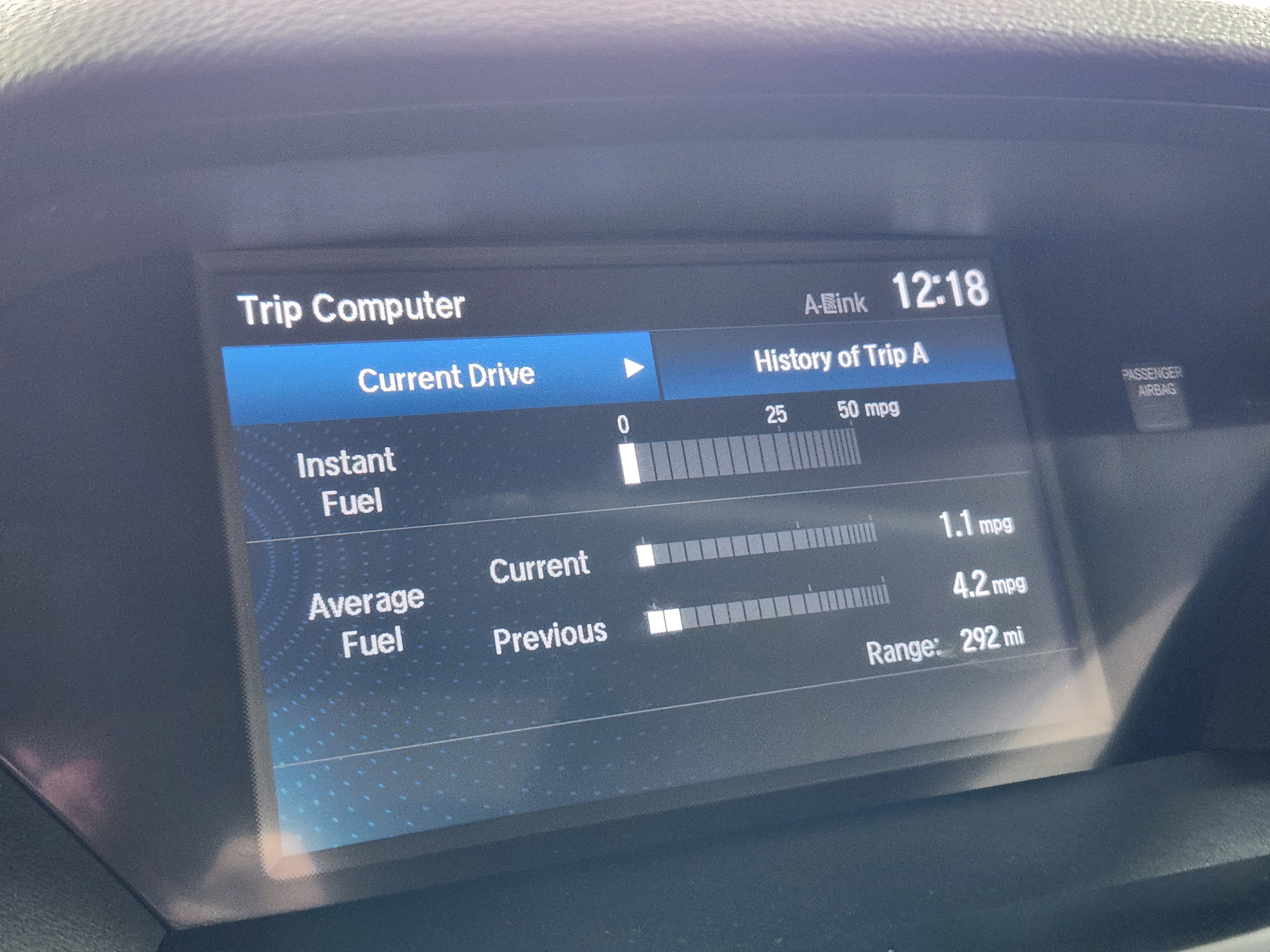 Used 2020 Acura MDX SH-AWD w/ Technology Package image 21