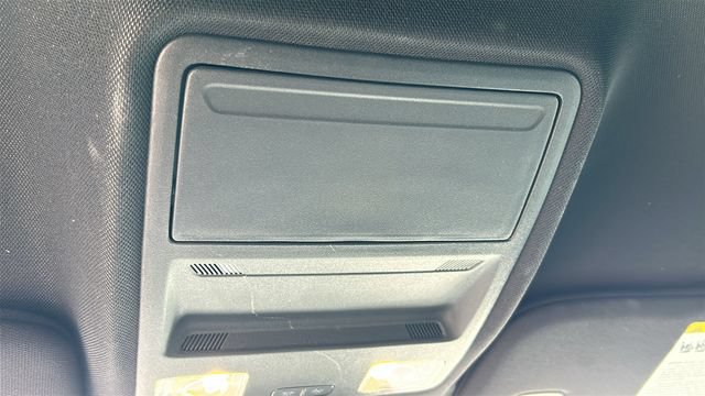 Certified 2024 Ford Mustang GT RWD image 23