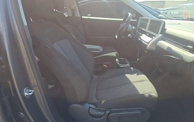Used 2024 Hyundai Ioniq 5 SEL AWD/4WD image 6