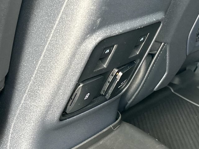 Certified 2023 Ford Bronco Big Bend AWD/4WD image 19