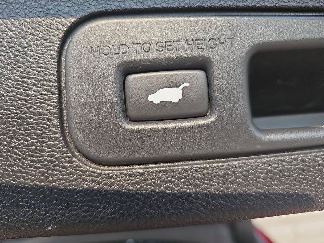 Used 2025 Honda Odyssey Sport-L image 13