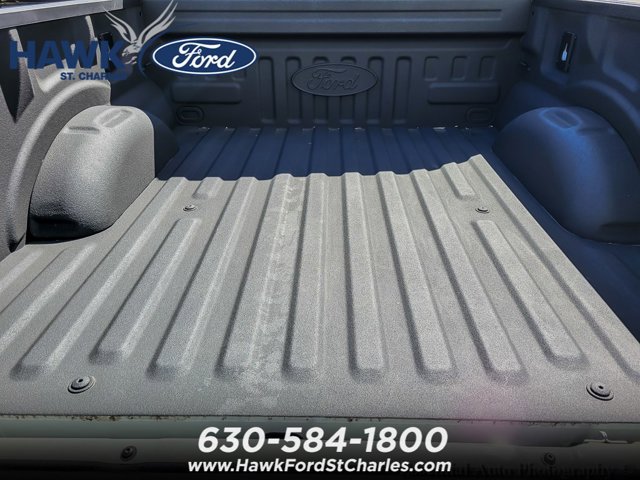Certified 2023 Ford F150 XLT w/ Equipment Group 302A High AWD/4WD image 18